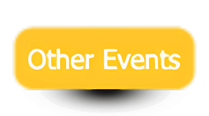 Other Events