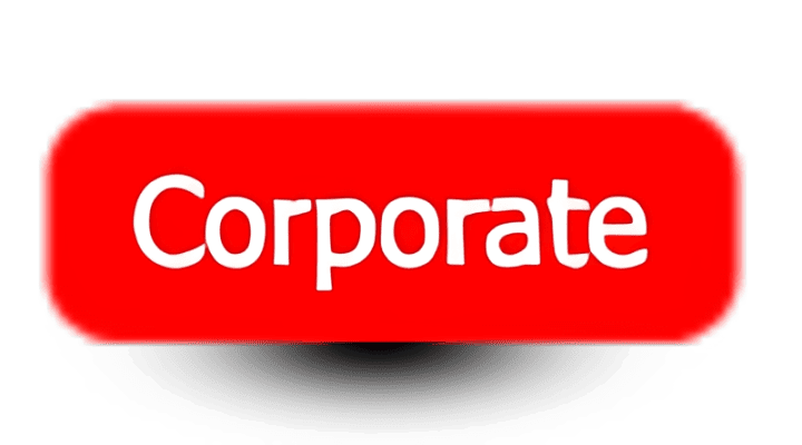 corporate