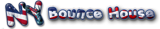 NY Bounce House