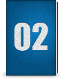 Icon 06